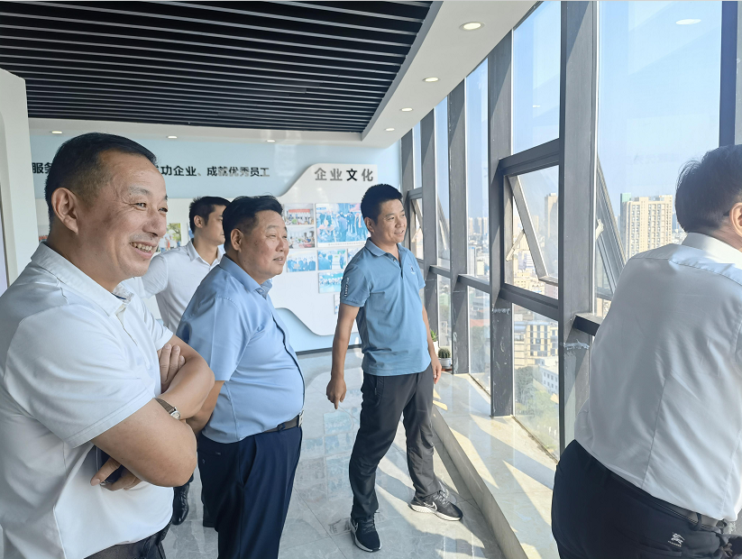 蕪湖城市建設(shè)集團有限公司