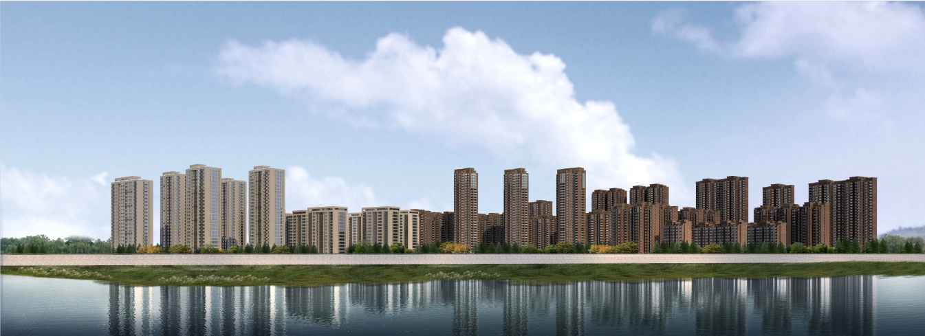 蕪湖城市建設集團有限公司