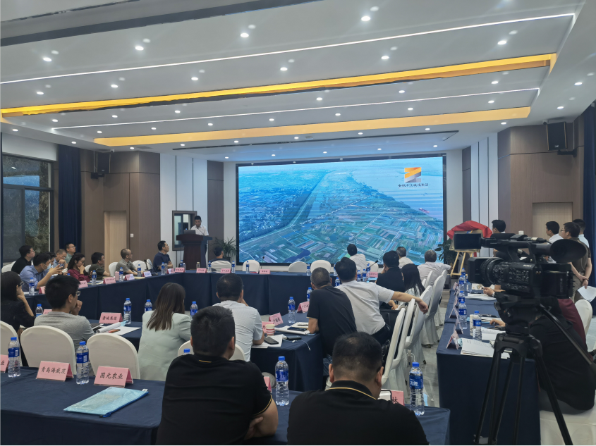 蕪湖城市建設(shè)集團有限公司